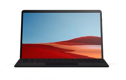 息烽安装 Surface 更新时遇到问题？