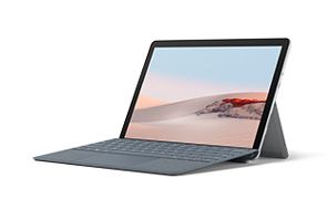 息烽surface电池更换