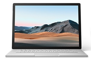 息烽surface数据恢复