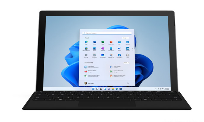 息烽surface Pro闪屏，抖动