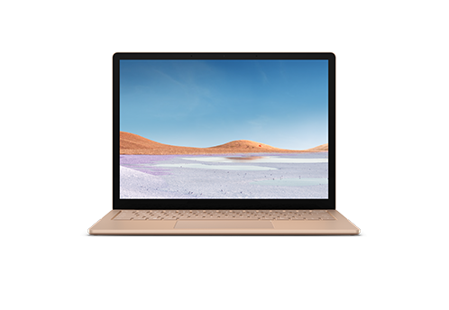 息烽微软surface设备不充电
