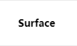息烽微软surface book售后如何处理